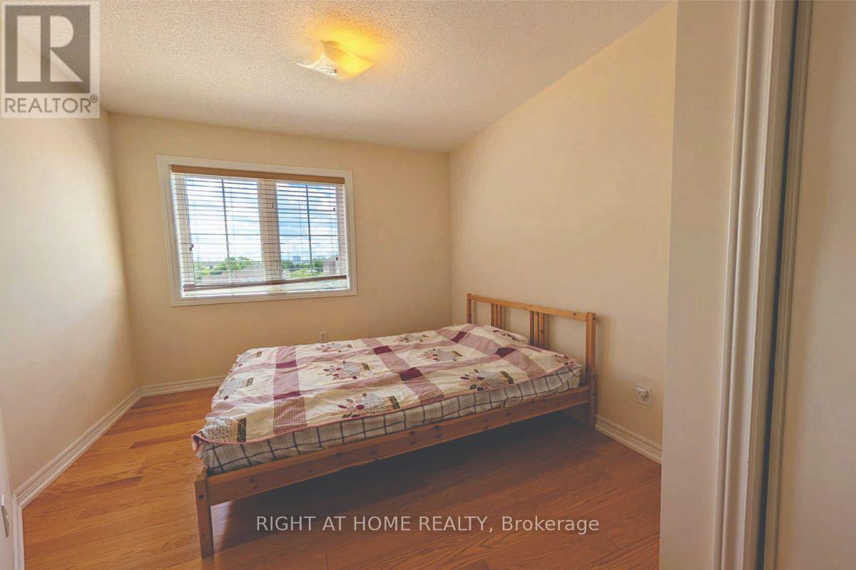 279 Caboto Trail Property Photo 9