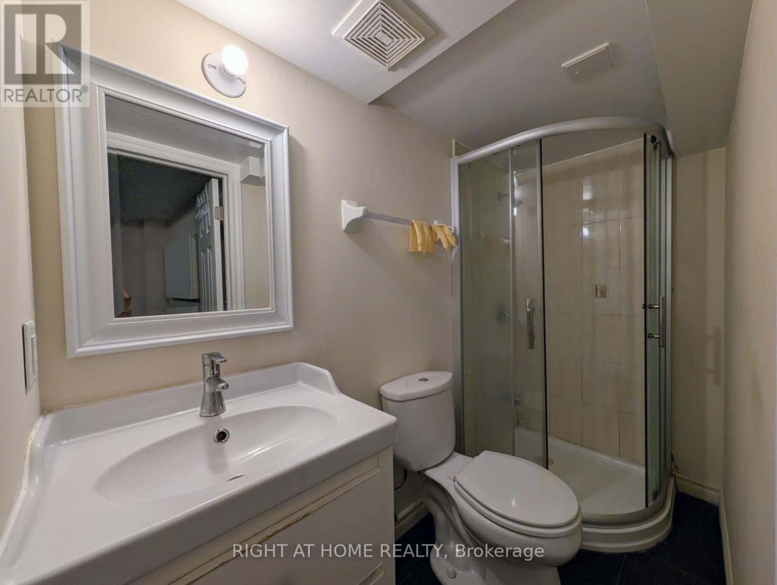 279 Caboto Trail Property Photo 15