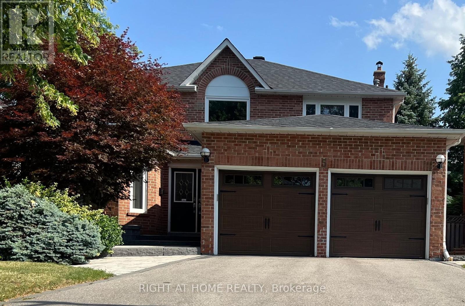 5 Stave Crescent Property Photo 1