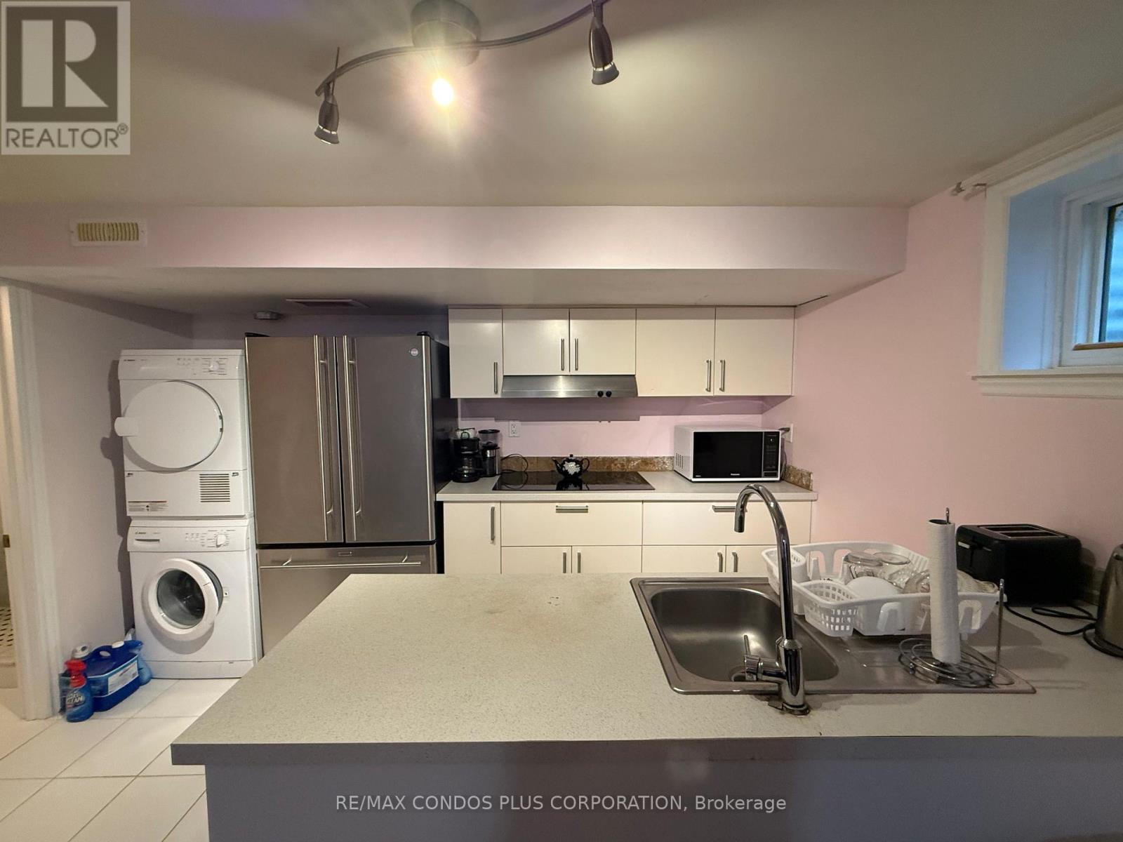 Lower Level #a - 7 Mckelvey Drive Property Photo 8