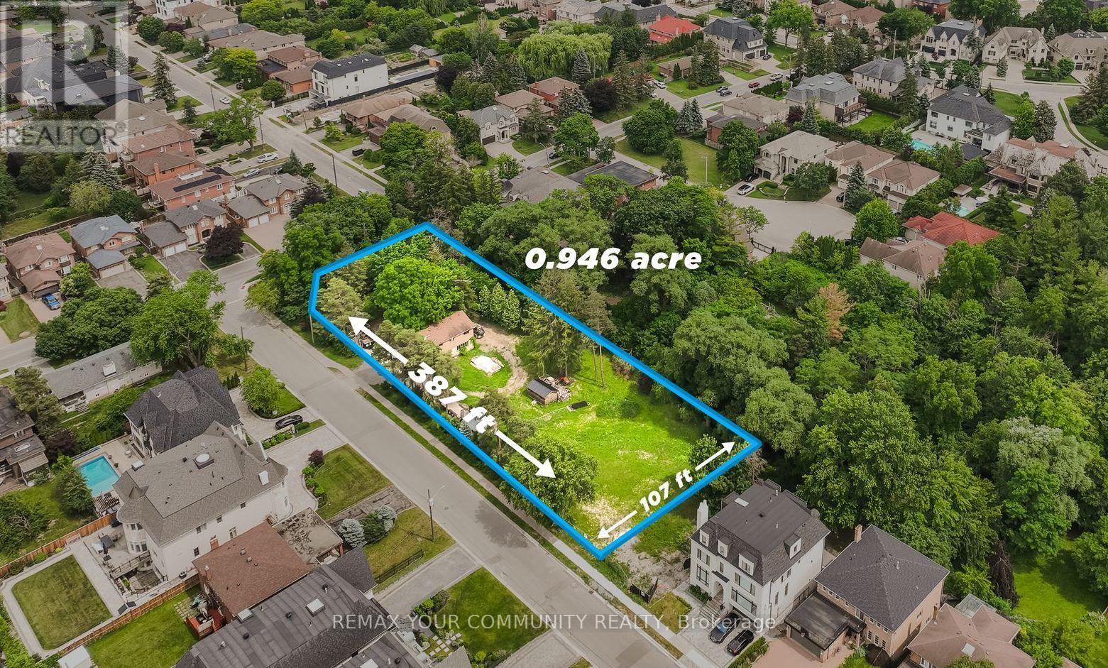 7 BIRCH AVENUE W