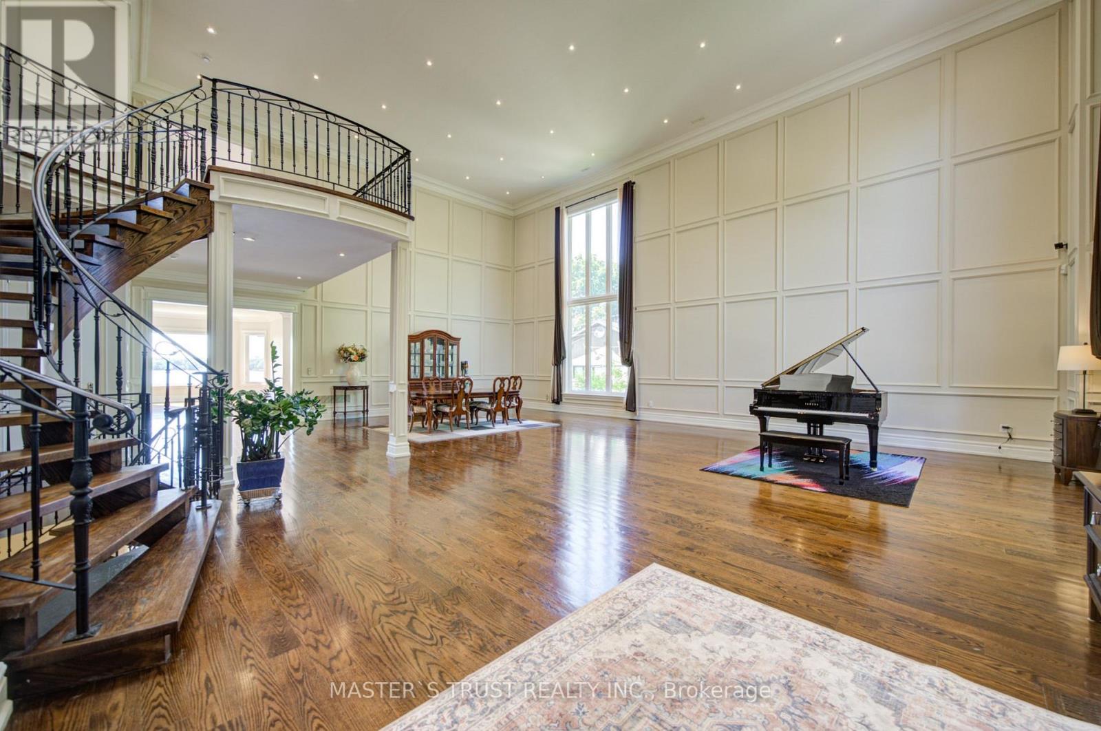 727 Sunset Beach Road Property Photo 3