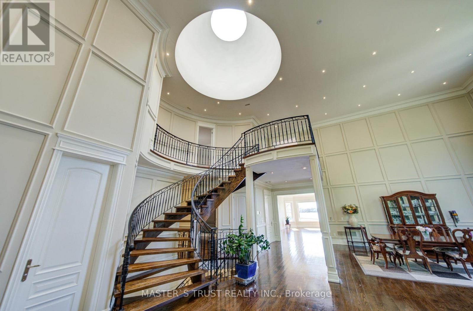 727 Sunset Beach Road Property Photo 4