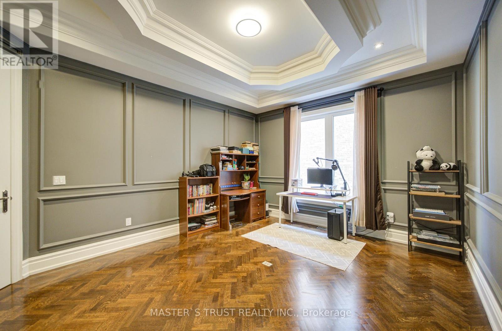 727 Sunset Beach Road Property Photo 6