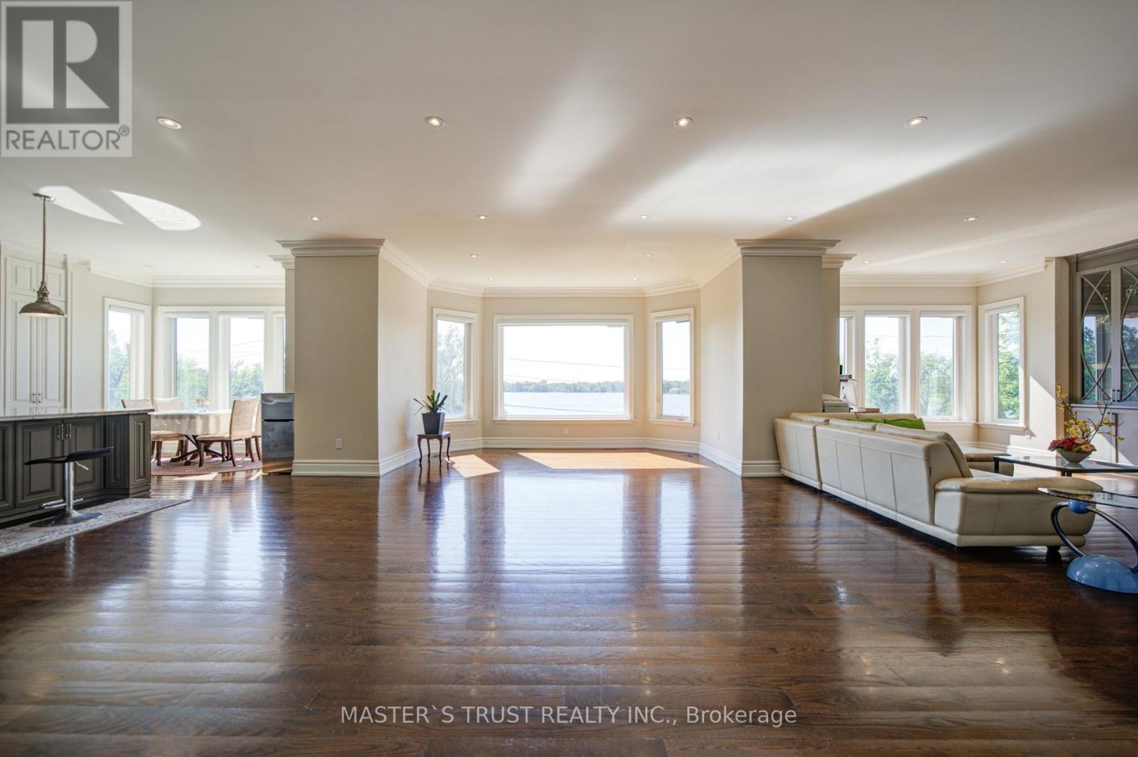727 Sunset Beach Road Property Photo 8