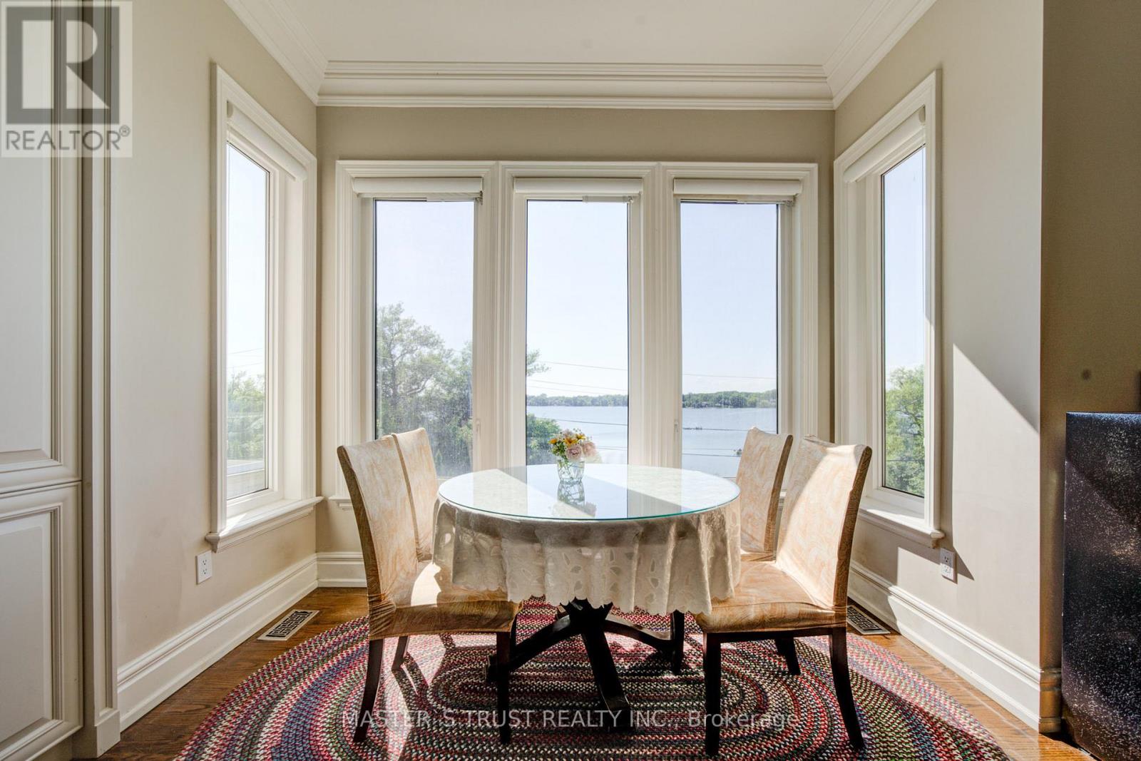 727 Sunset Beach Road Property Photo 11