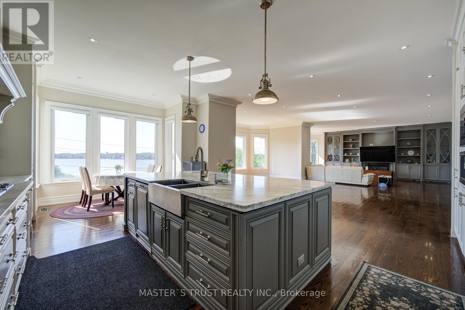 727 Sunset Beach Road Property Photo 12