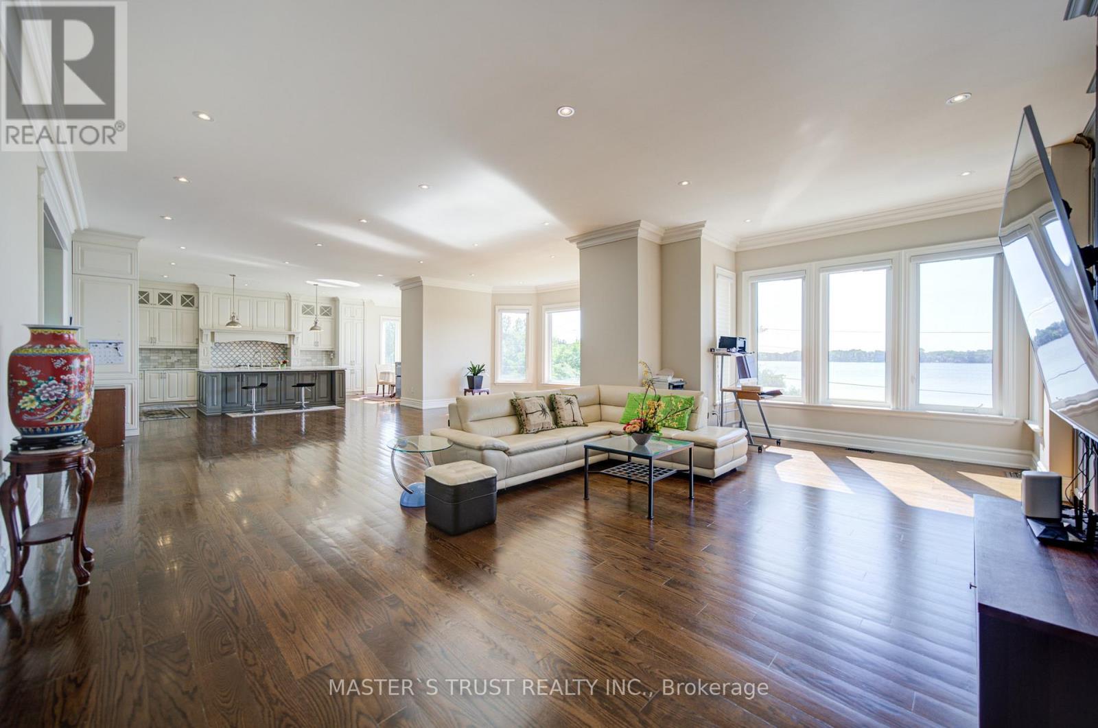 727 Sunset Beach Road Property Photo 13