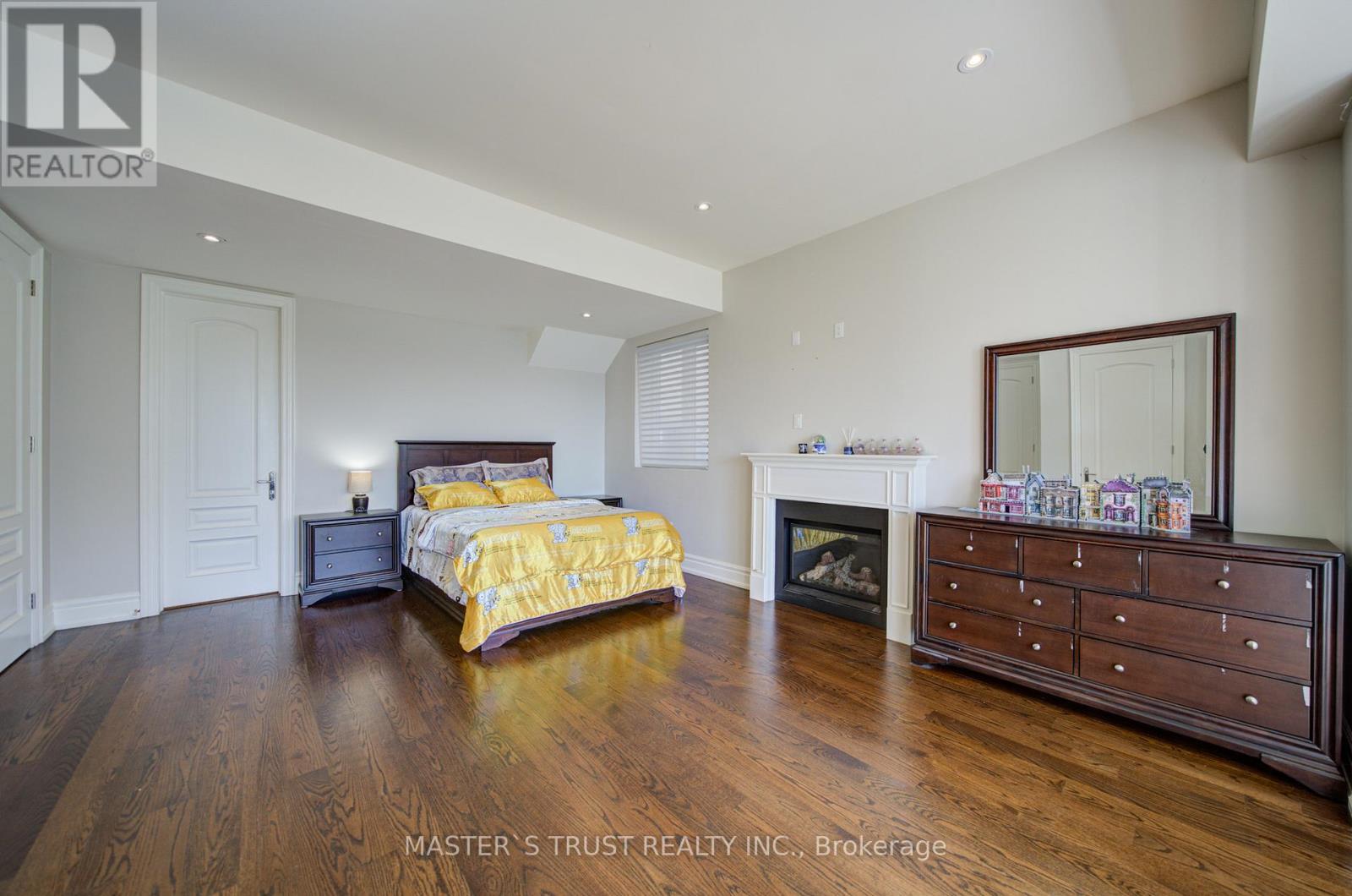727 Sunset Beach Road Property Photo 14
