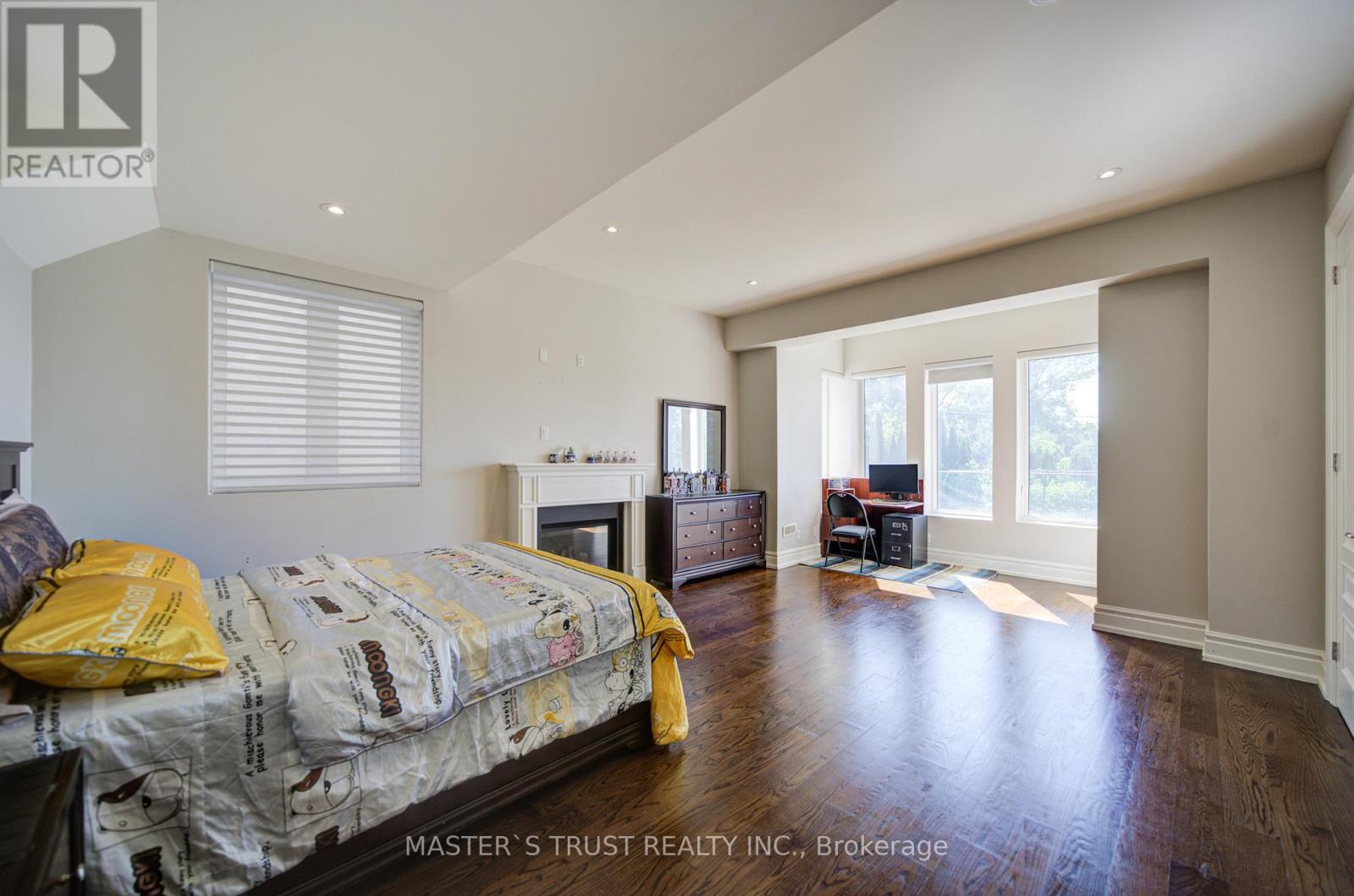727 Sunset Beach Road Property Photo 15