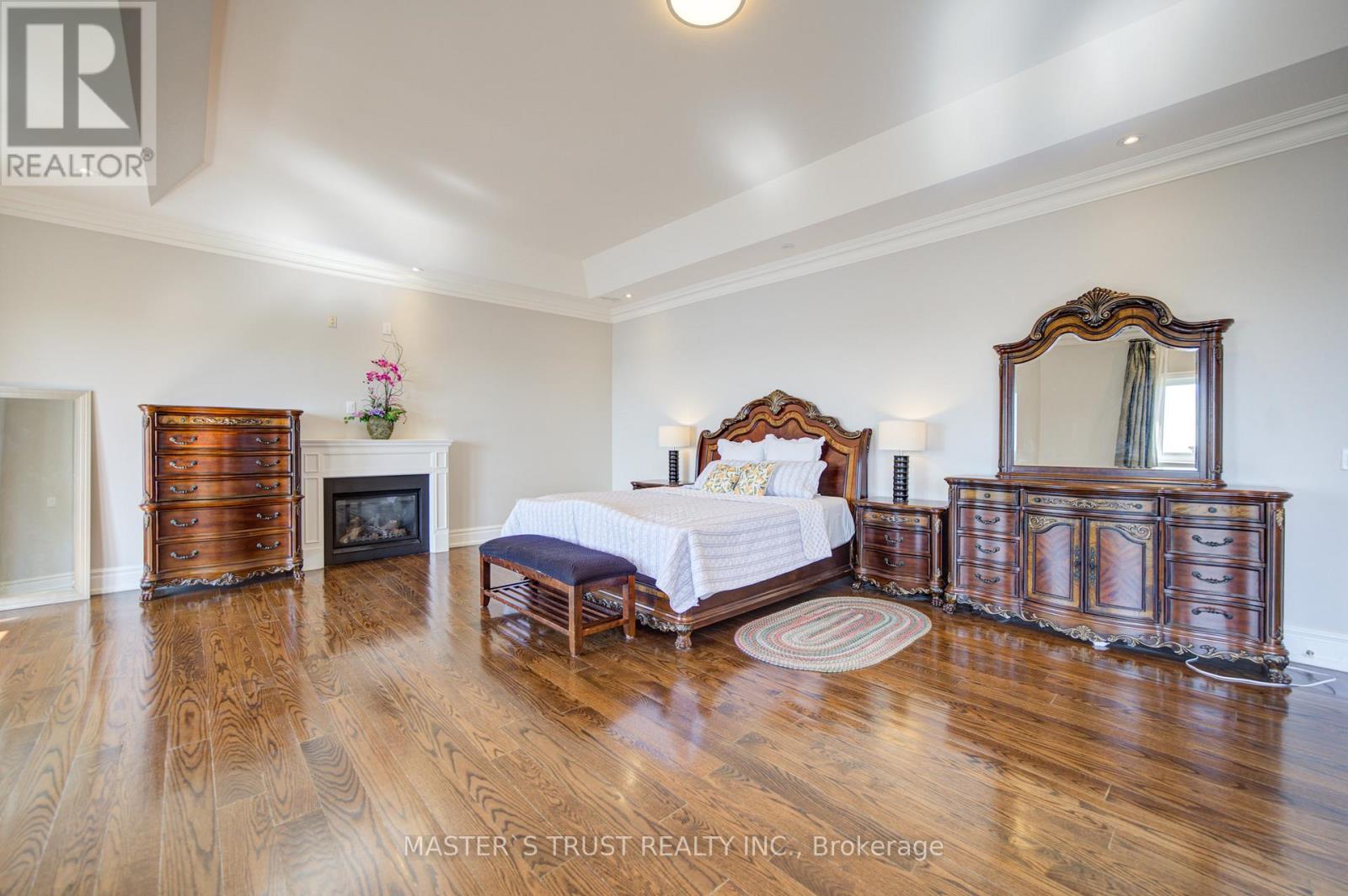 727 Sunset Beach Road Property Photo 17