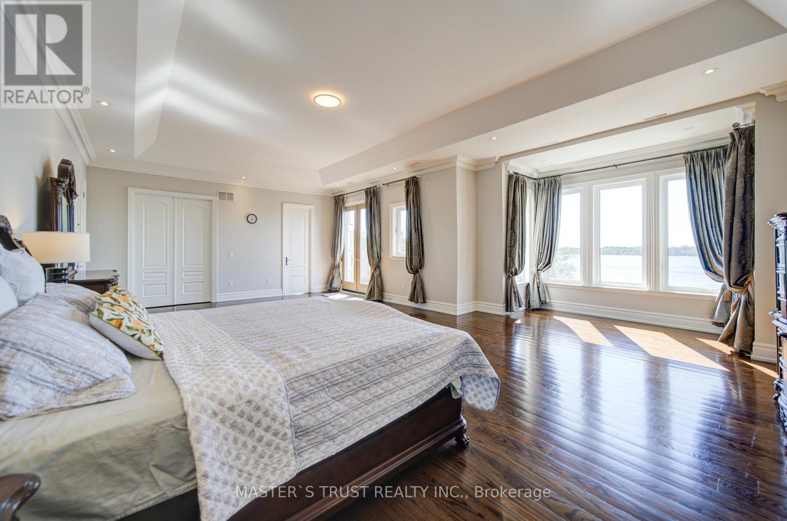 727 Sunset Beach Road Property Photo 18