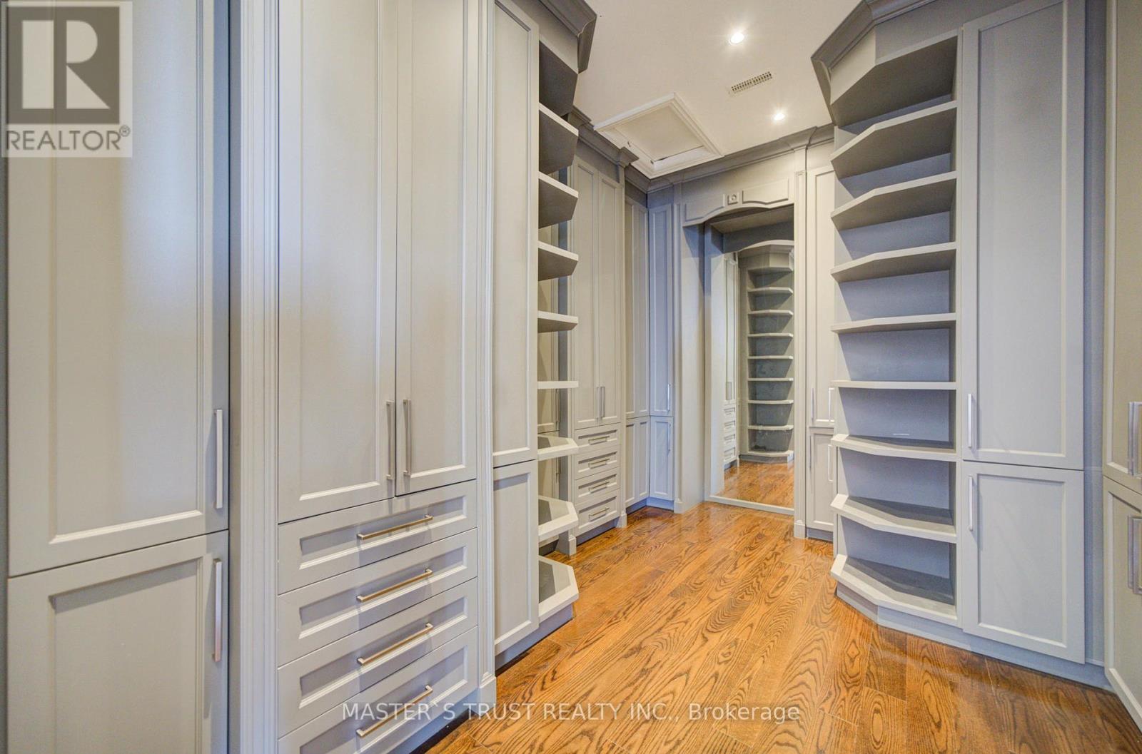 727 Sunset Beach Road Property Photo 19