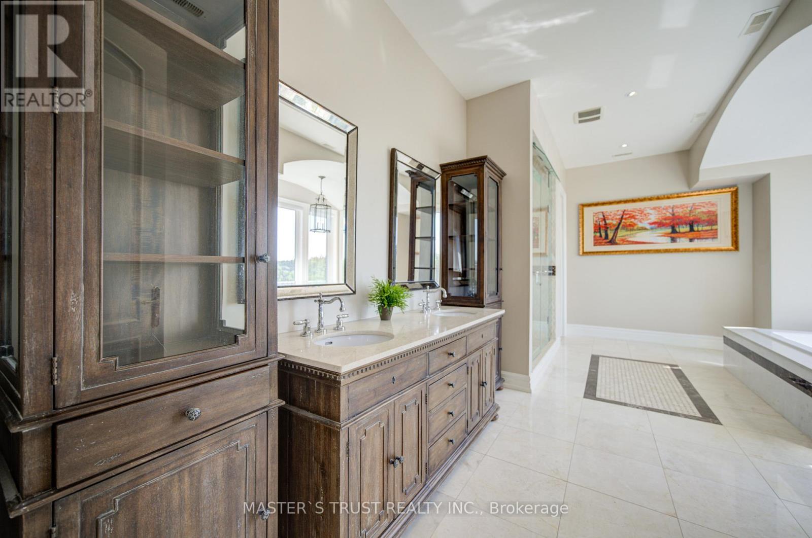 727 Sunset Beach Road Property Photo 20