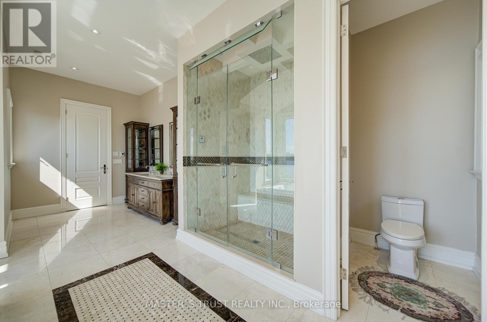 727 Sunset Beach Road Property Photo 21