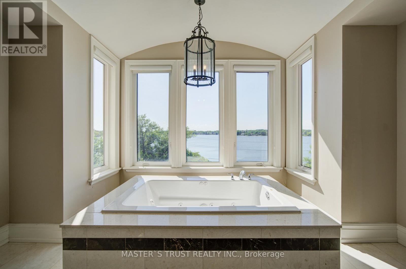 727 Sunset Beach Road Property Photo 22