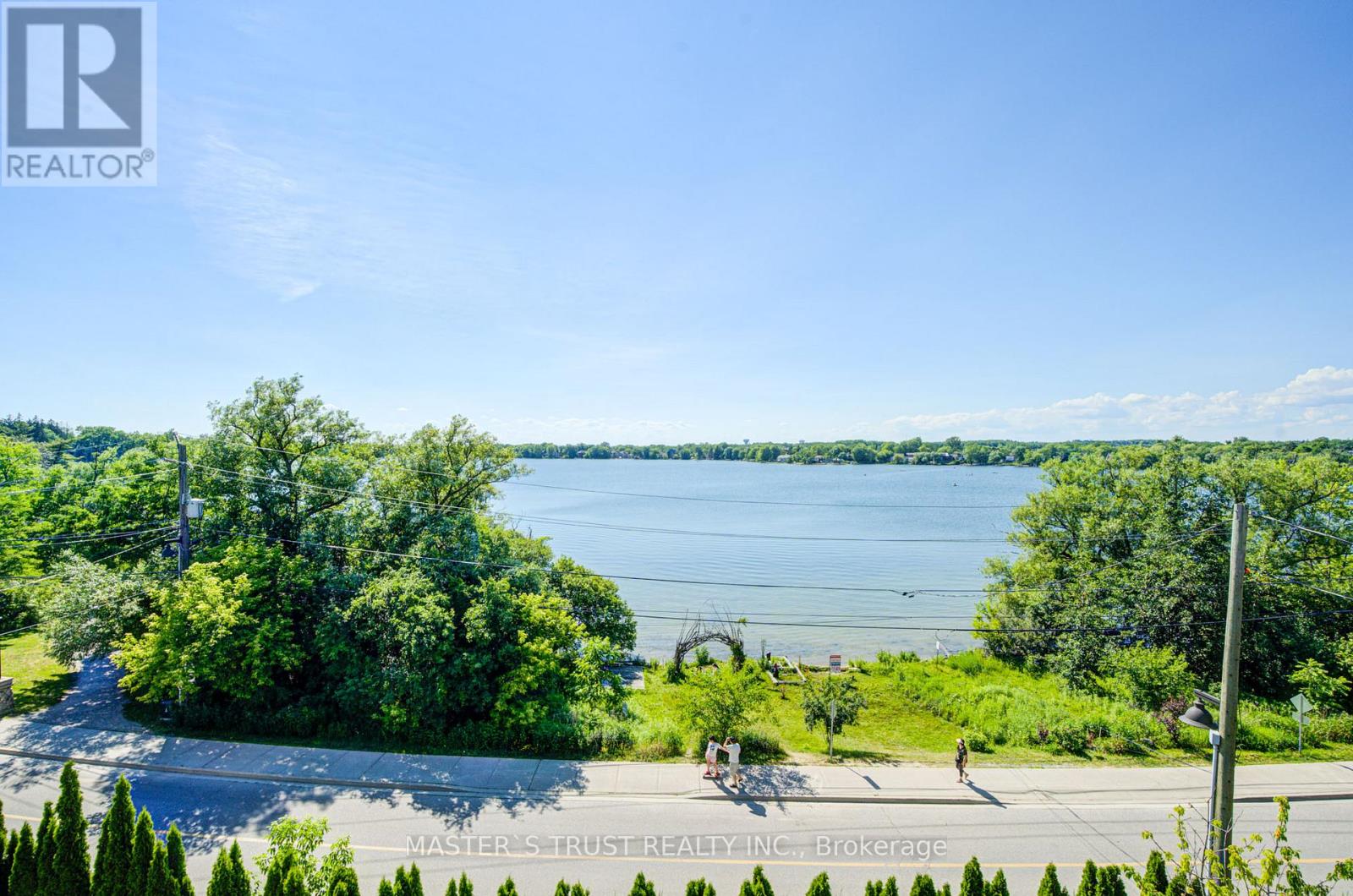 727 Sunset Beach Road Property Photo 24