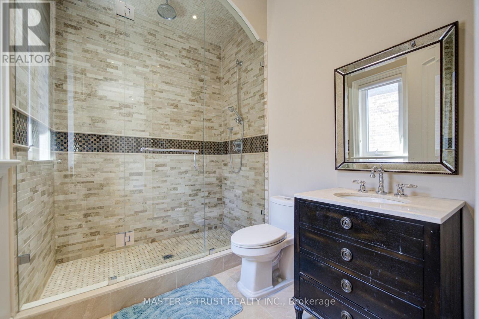727 Sunset Beach Road Property Photo 25