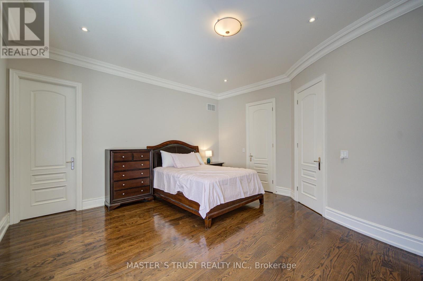 727 Sunset Beach Road Property Photo 26