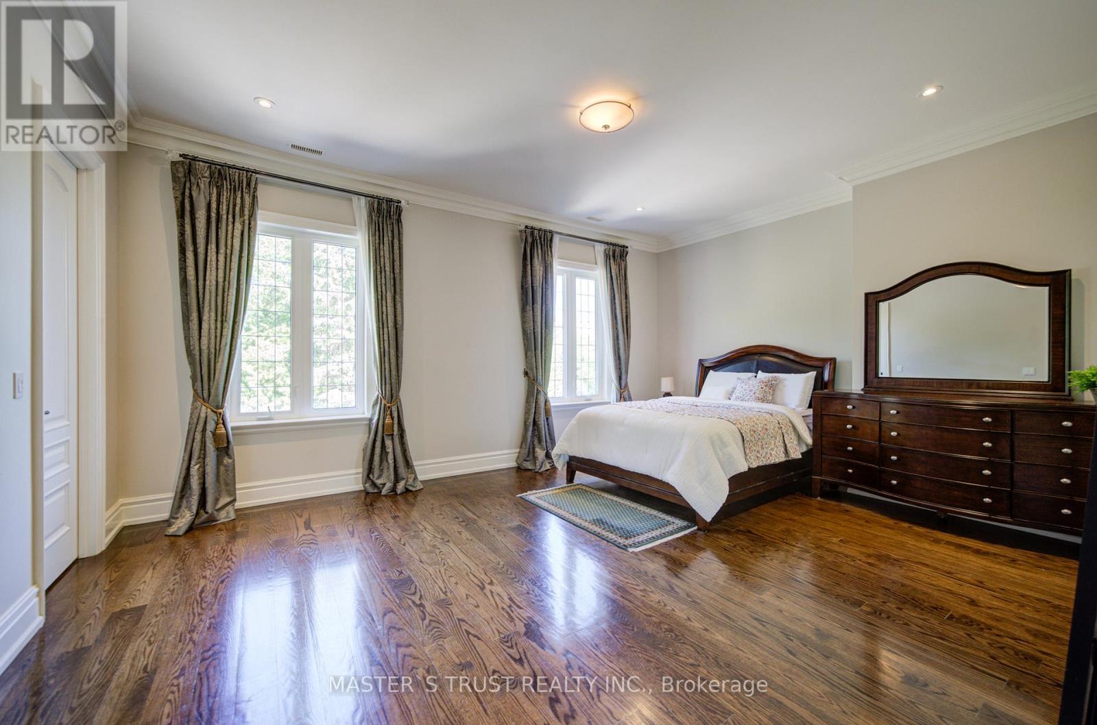 727 Sunset Beach Road Property Photo 28