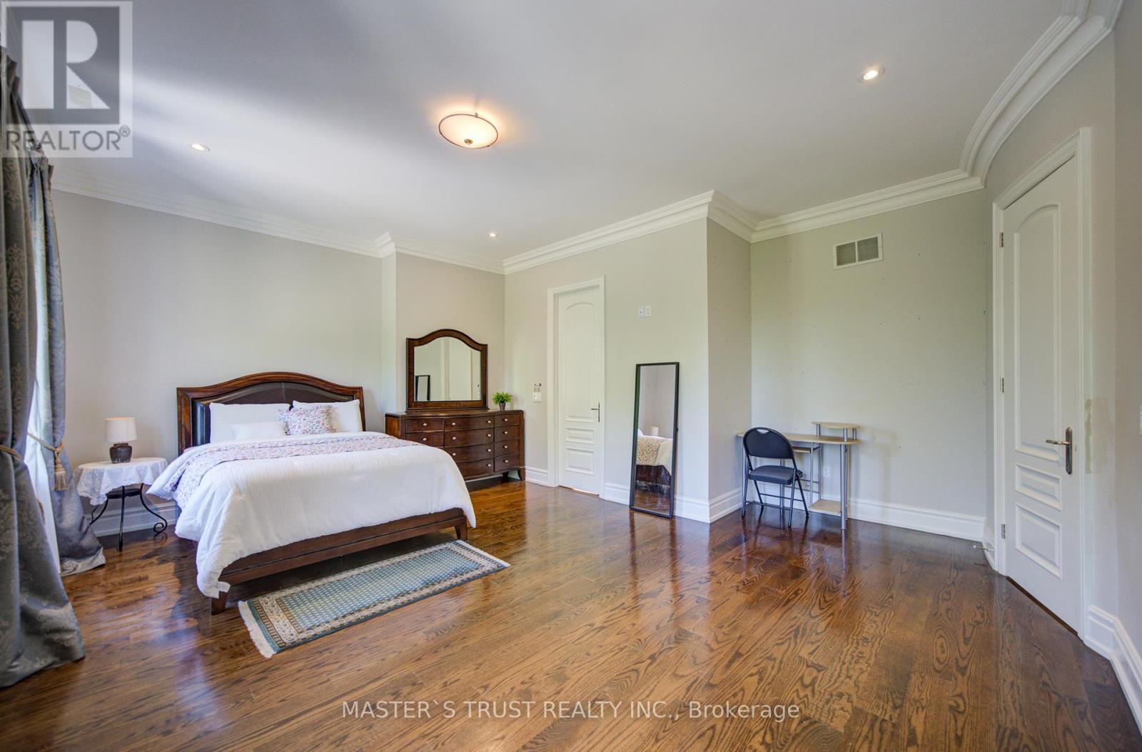 727 Sunset Beach Road Property Photo 29