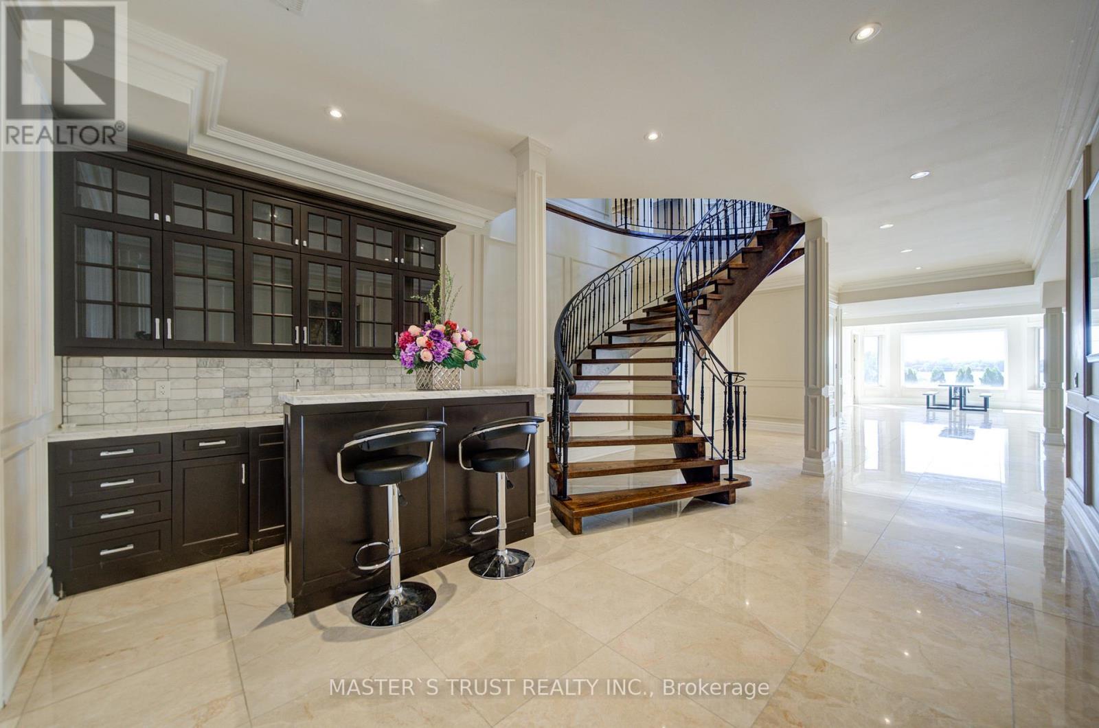 727 Sunset Beach Road Property Photo 30