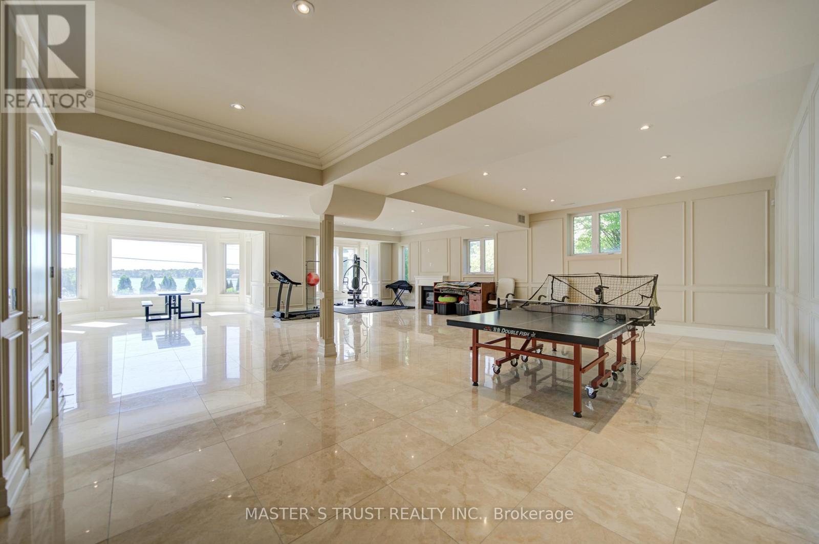 727 Sunset Beach Road Property Photo 31