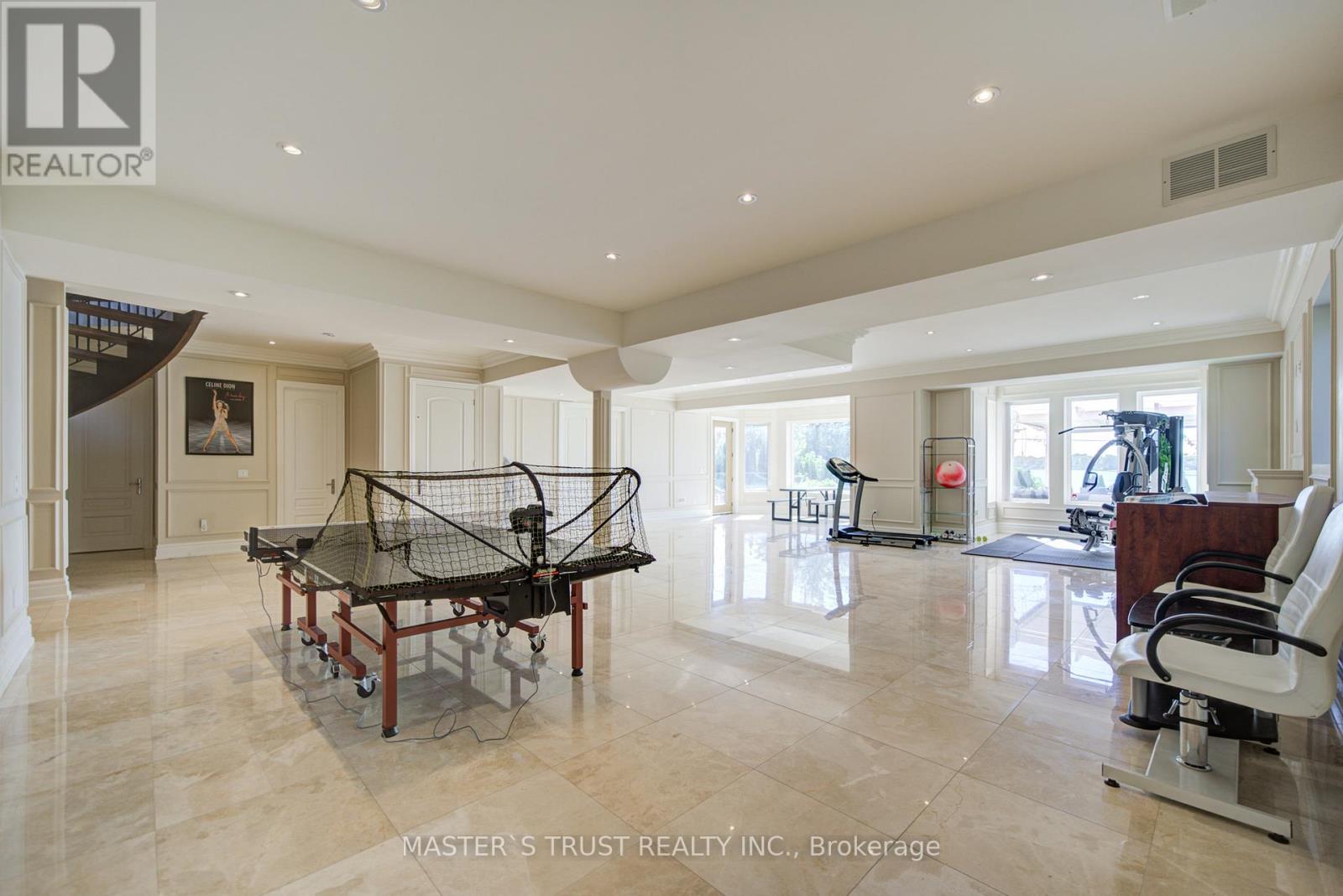 727 Sunset Beach Road Property Photo 32
