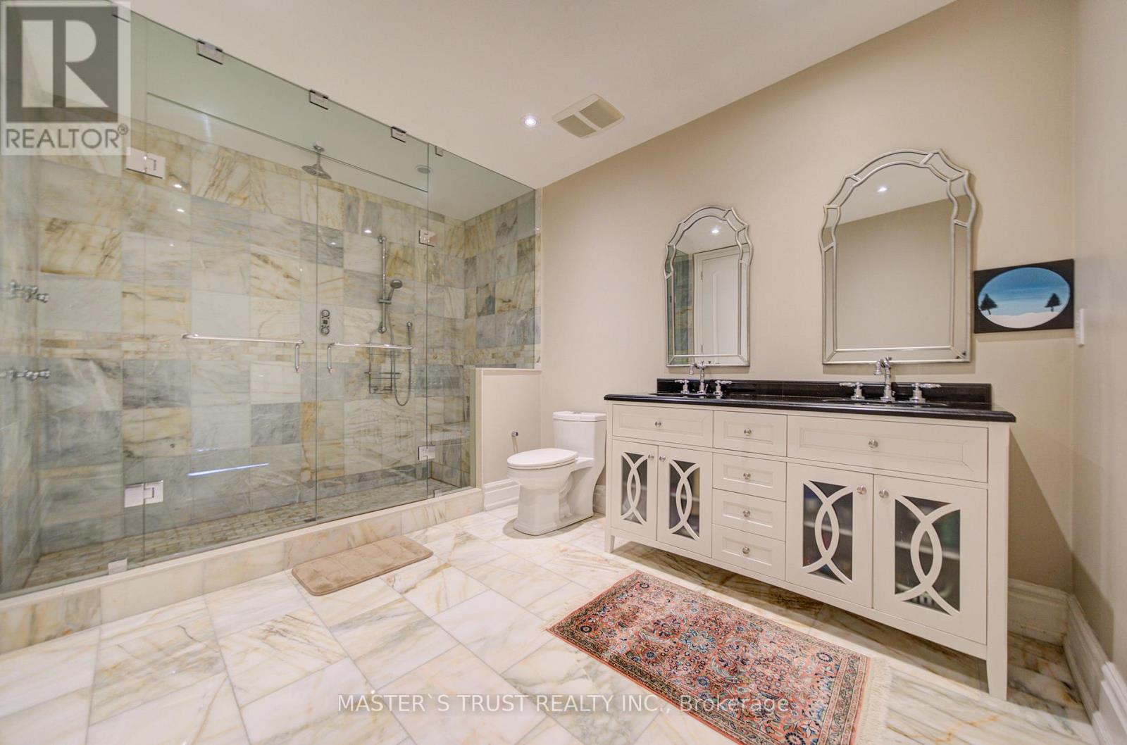 727 Sunset Beach Road Property Photo 34