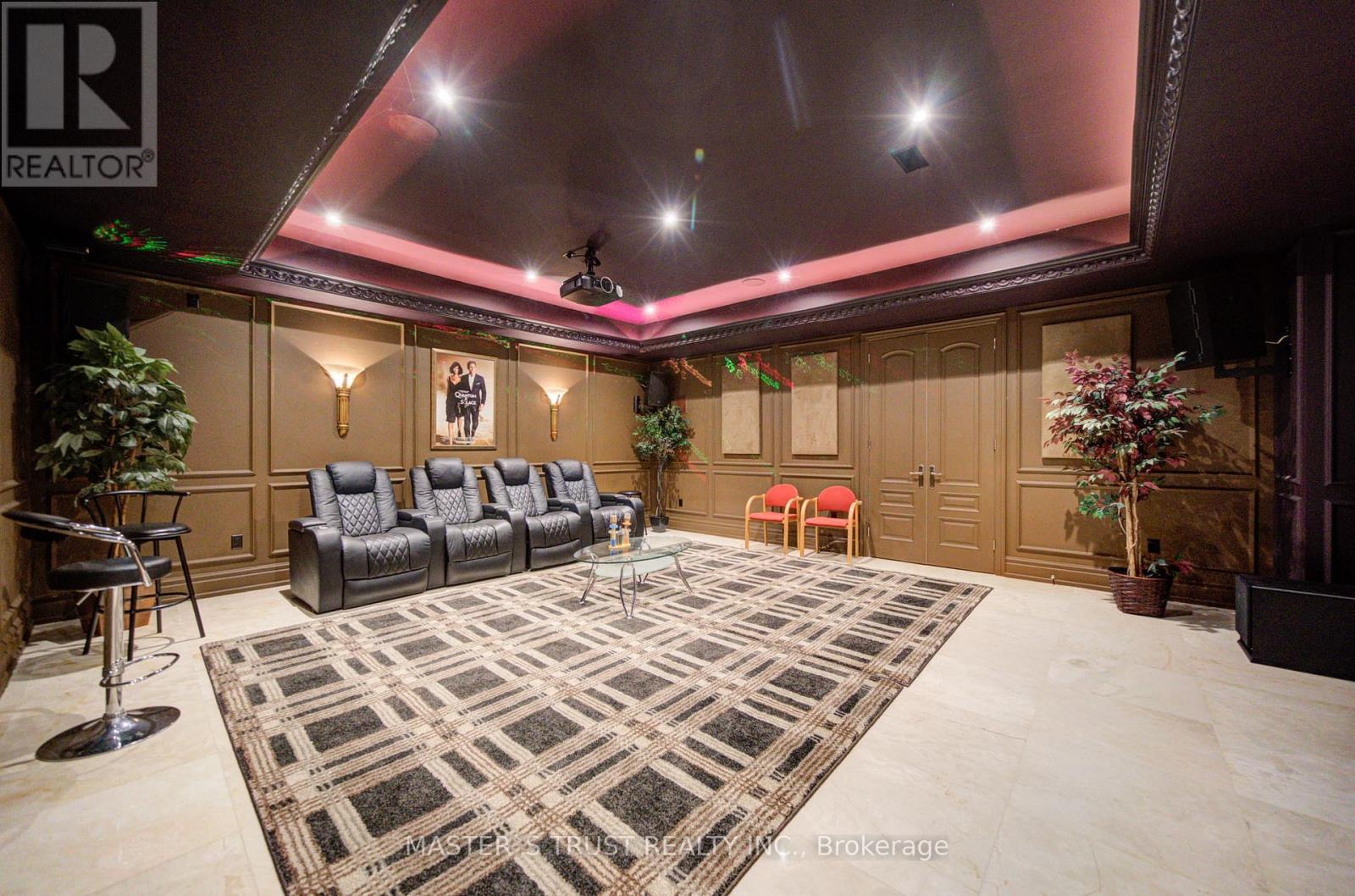 727 Sunset Beach Road Property Photo 35