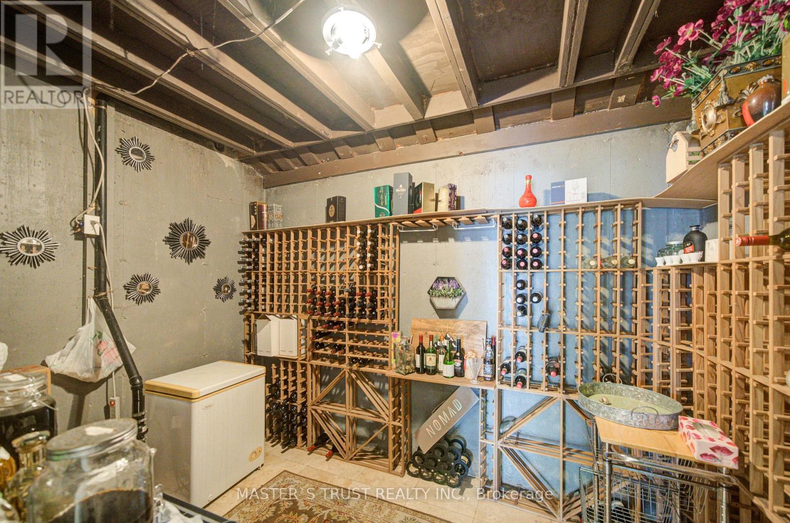 727 Sunset Beach Road Property Photo 37