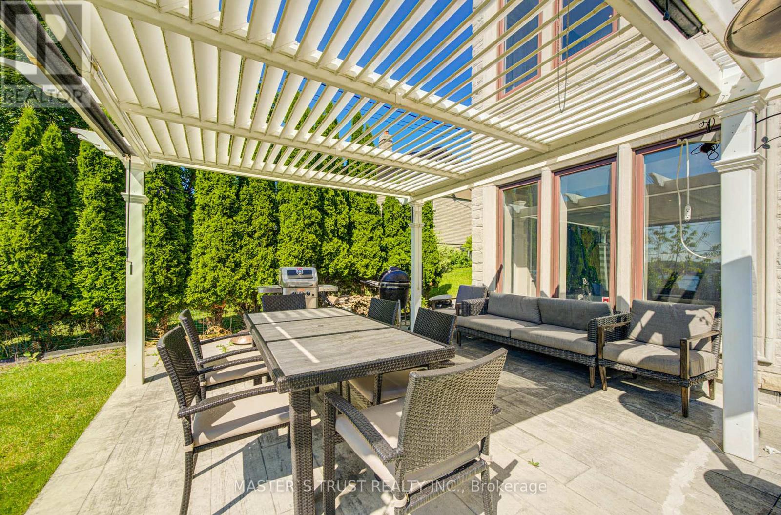 727 Sunset Beach Road Property Photo 39