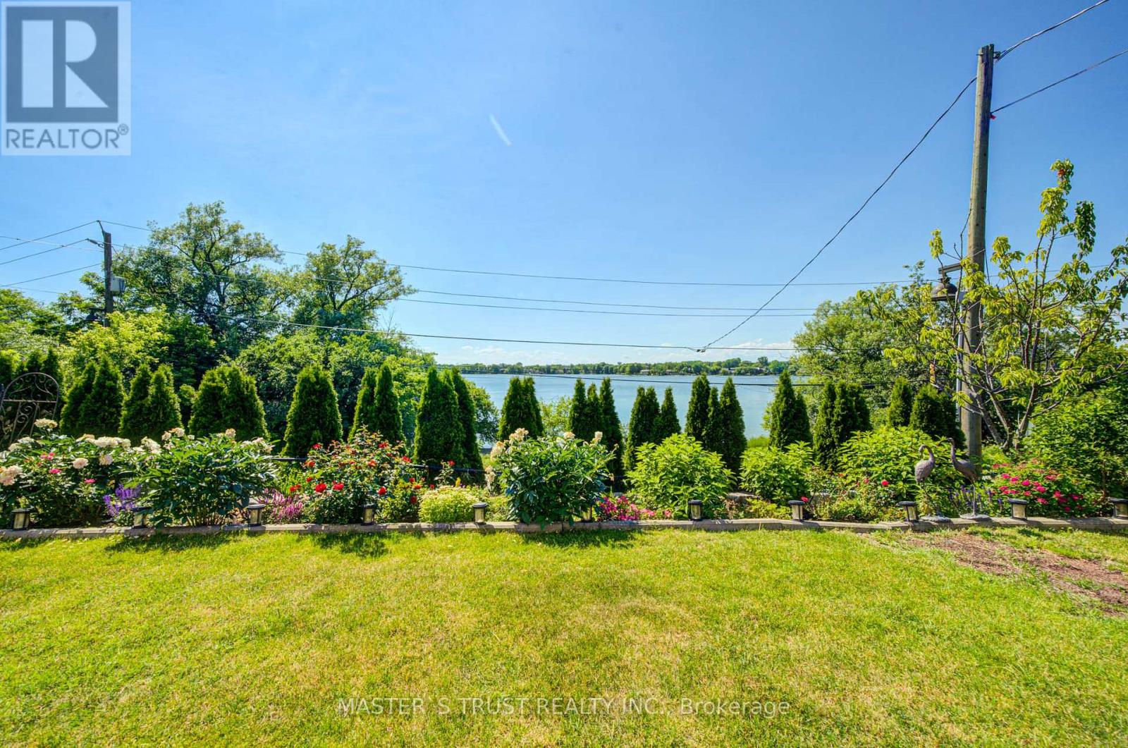 727 Sunset Beach Road Property Photo 40