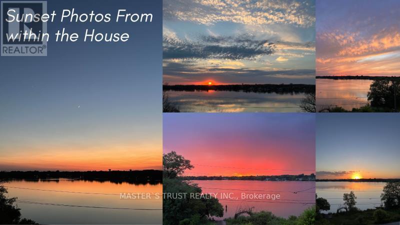 727 Sunset Beach Road Property Photo 42
