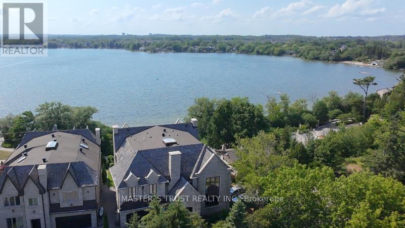 727 Sunset Beach Road Property Photo 43