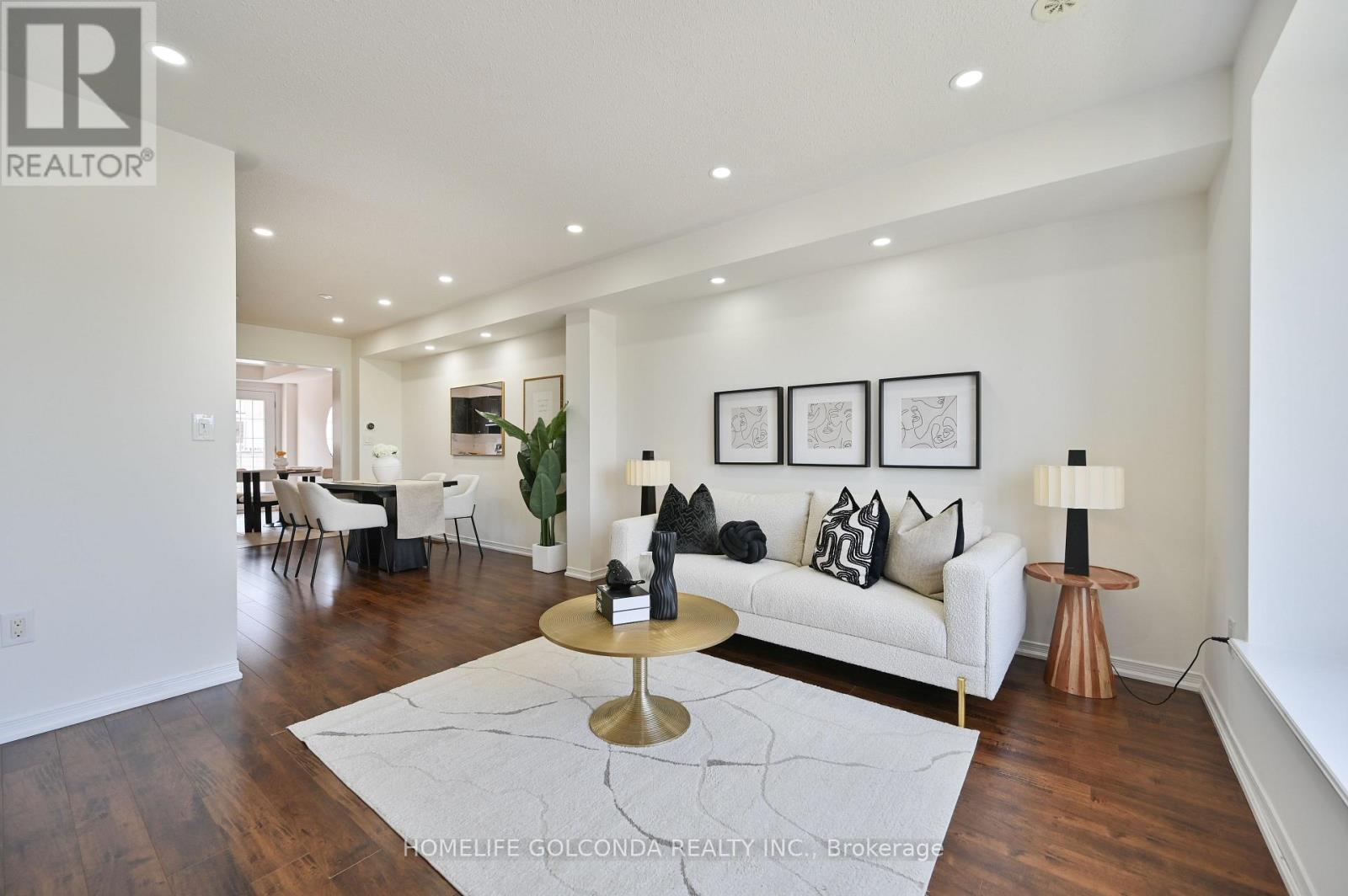 5277 Major Mackenzie Drive E Property Photo 10
