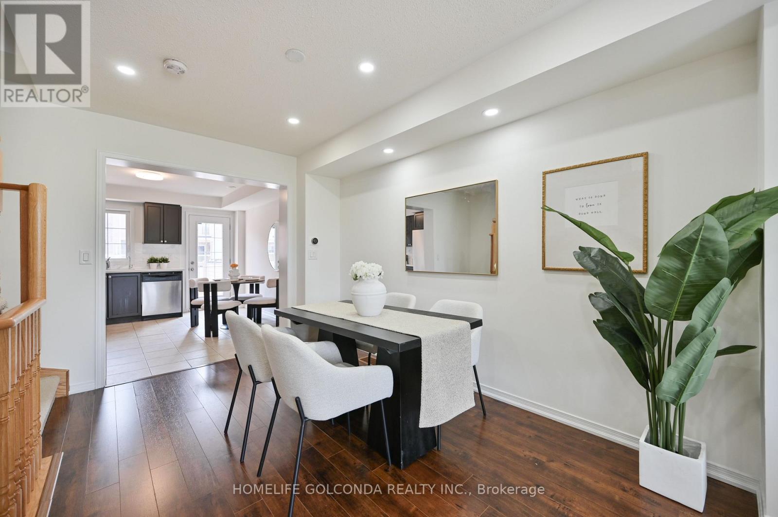 5277 Major Mackenzie Drive E Property Photo 15