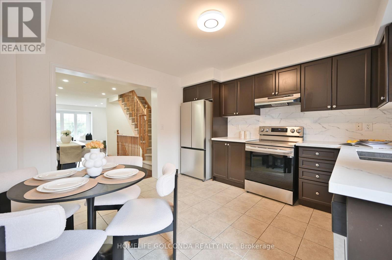 5277 Major Mackenzie Drive E Property Photo 21