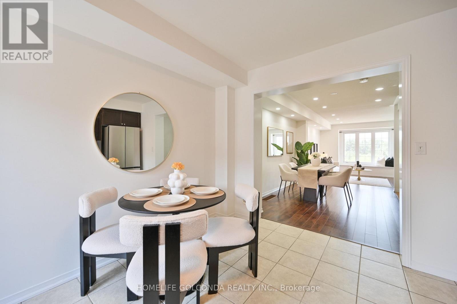 5277 Major Mackenzie Drive E Property Photo 22