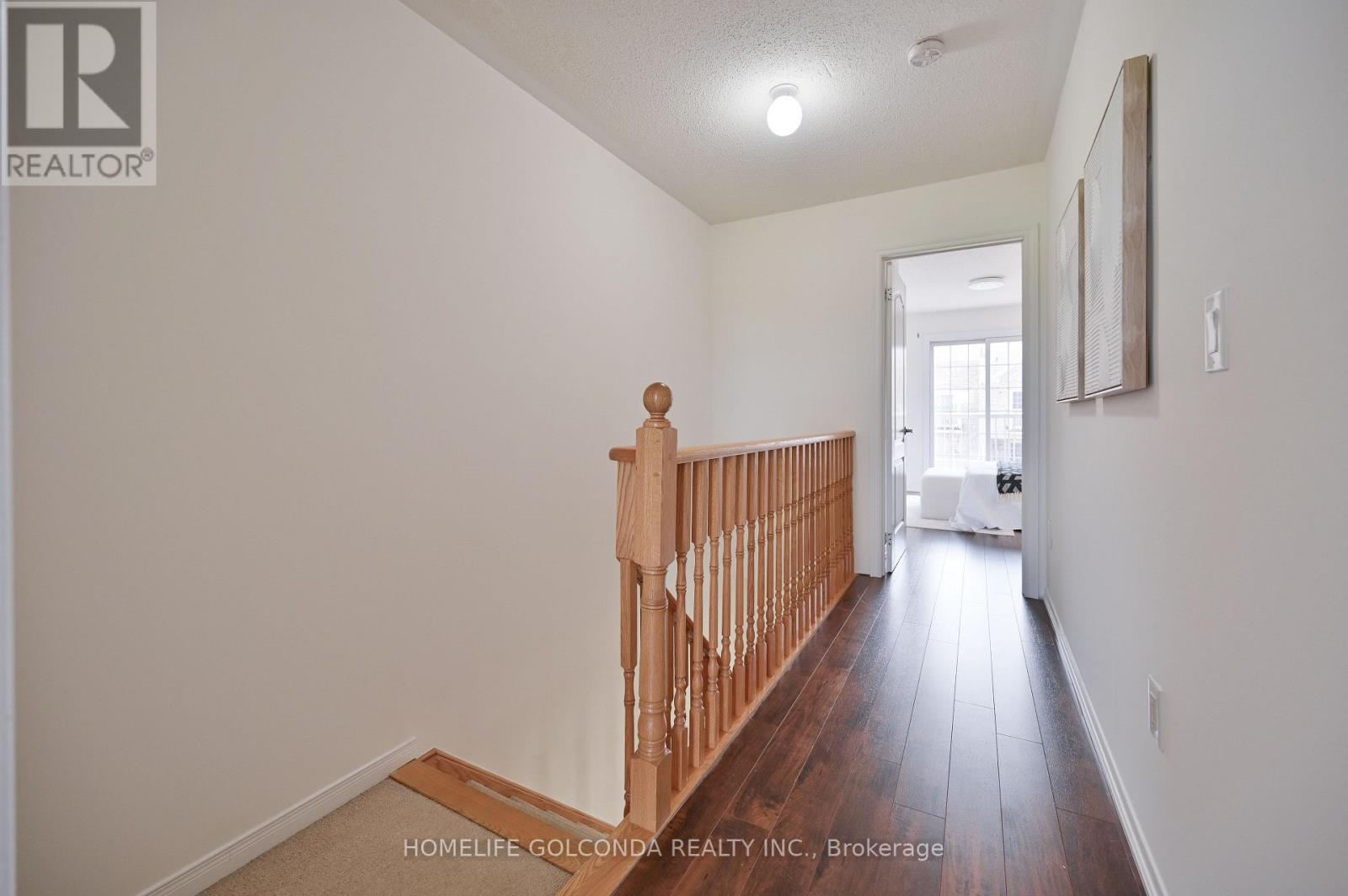 5277 Major Mackenzie Drive E Property Photo 23