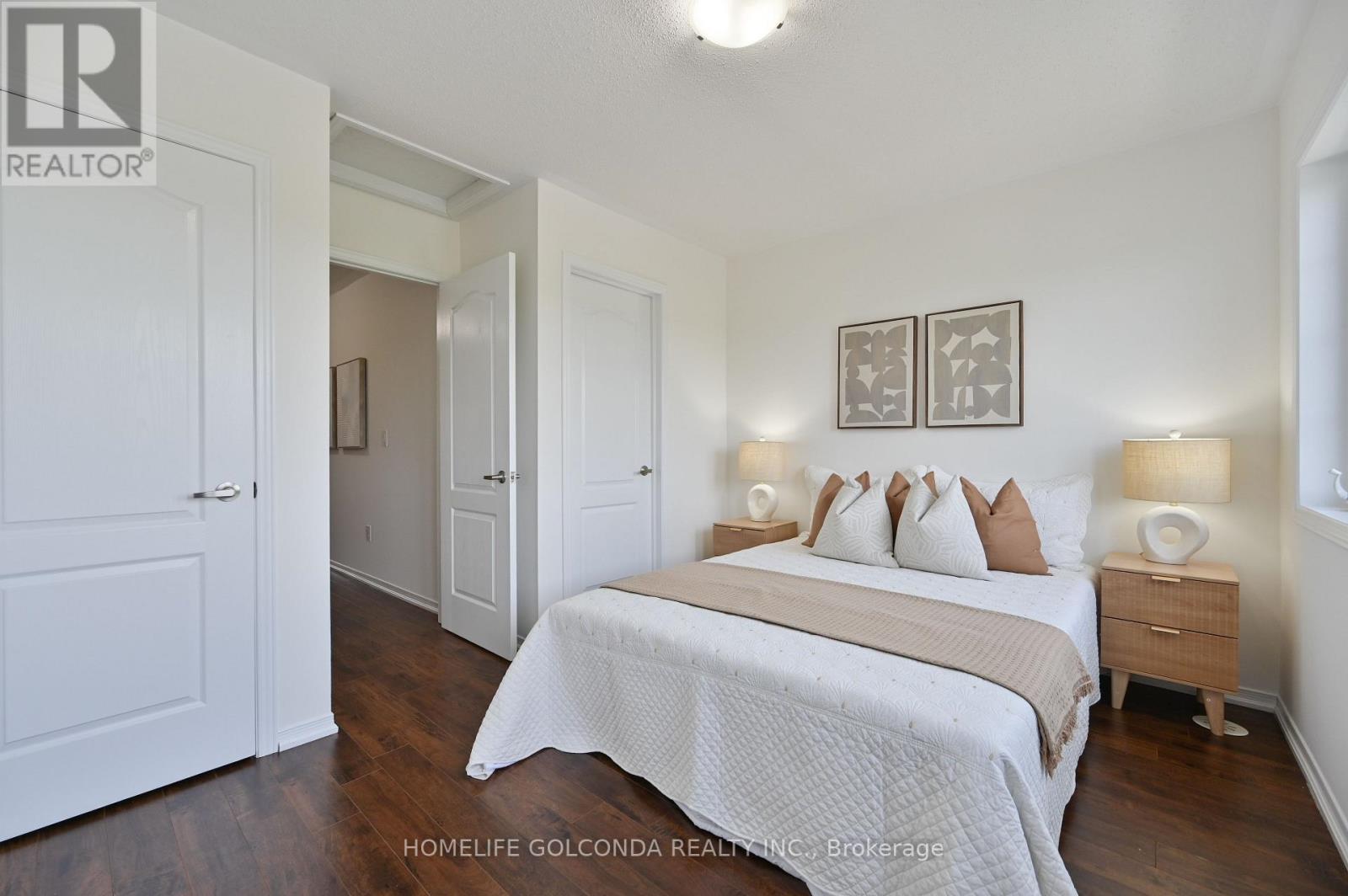 5277 Major Mackenzie Drive E Property Photo 26