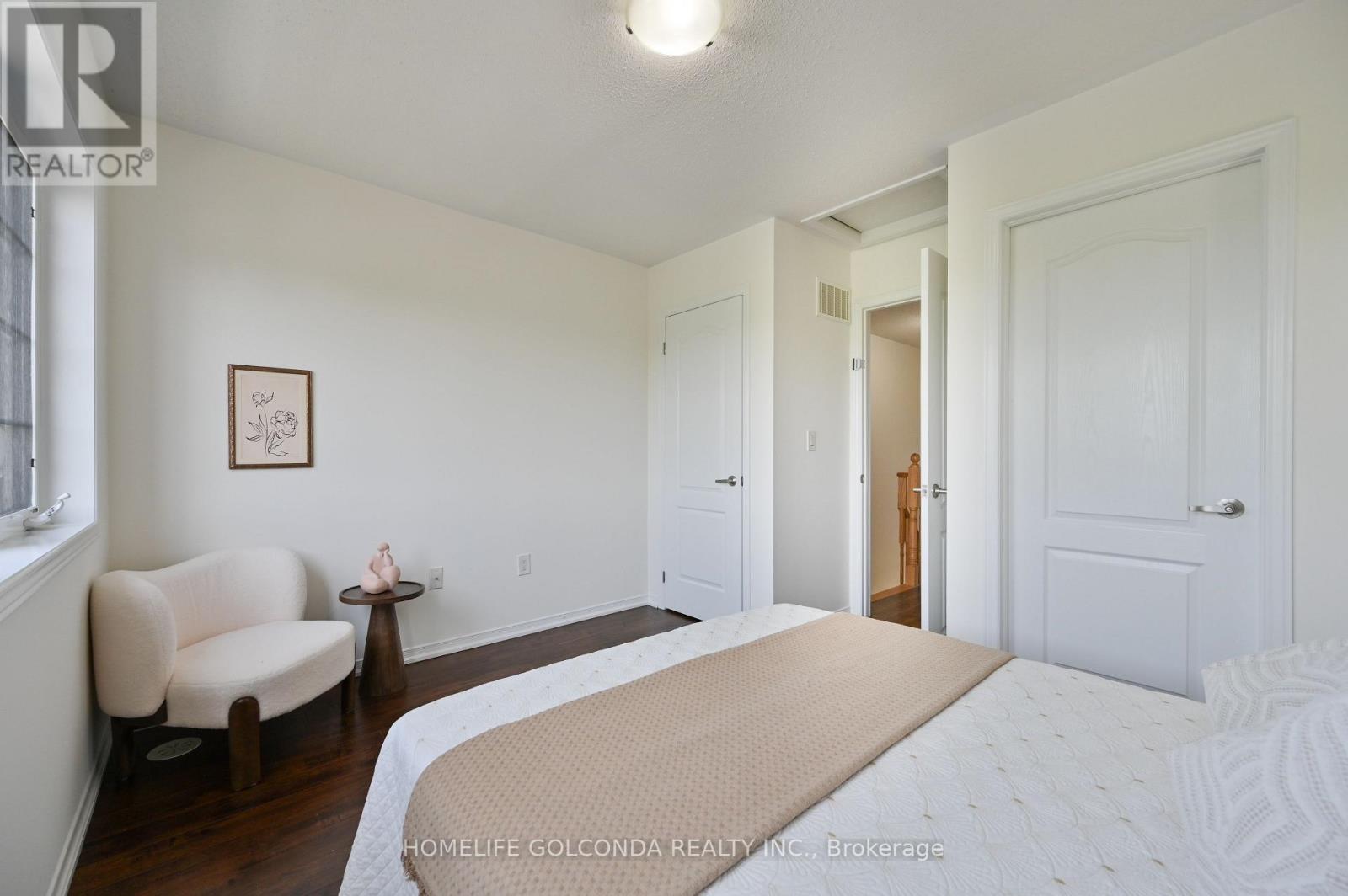 5277 Major Mackenzie Drive E Property Photo 27