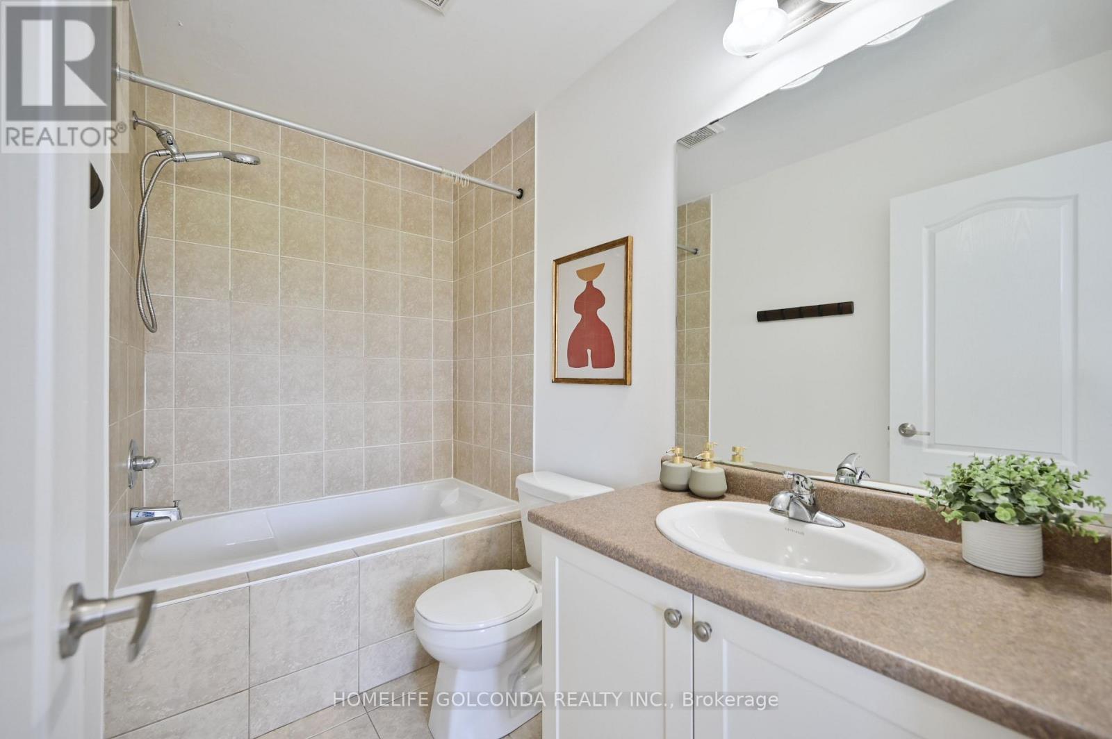 5277 Major Mackenzie Drive E Property Photo 28