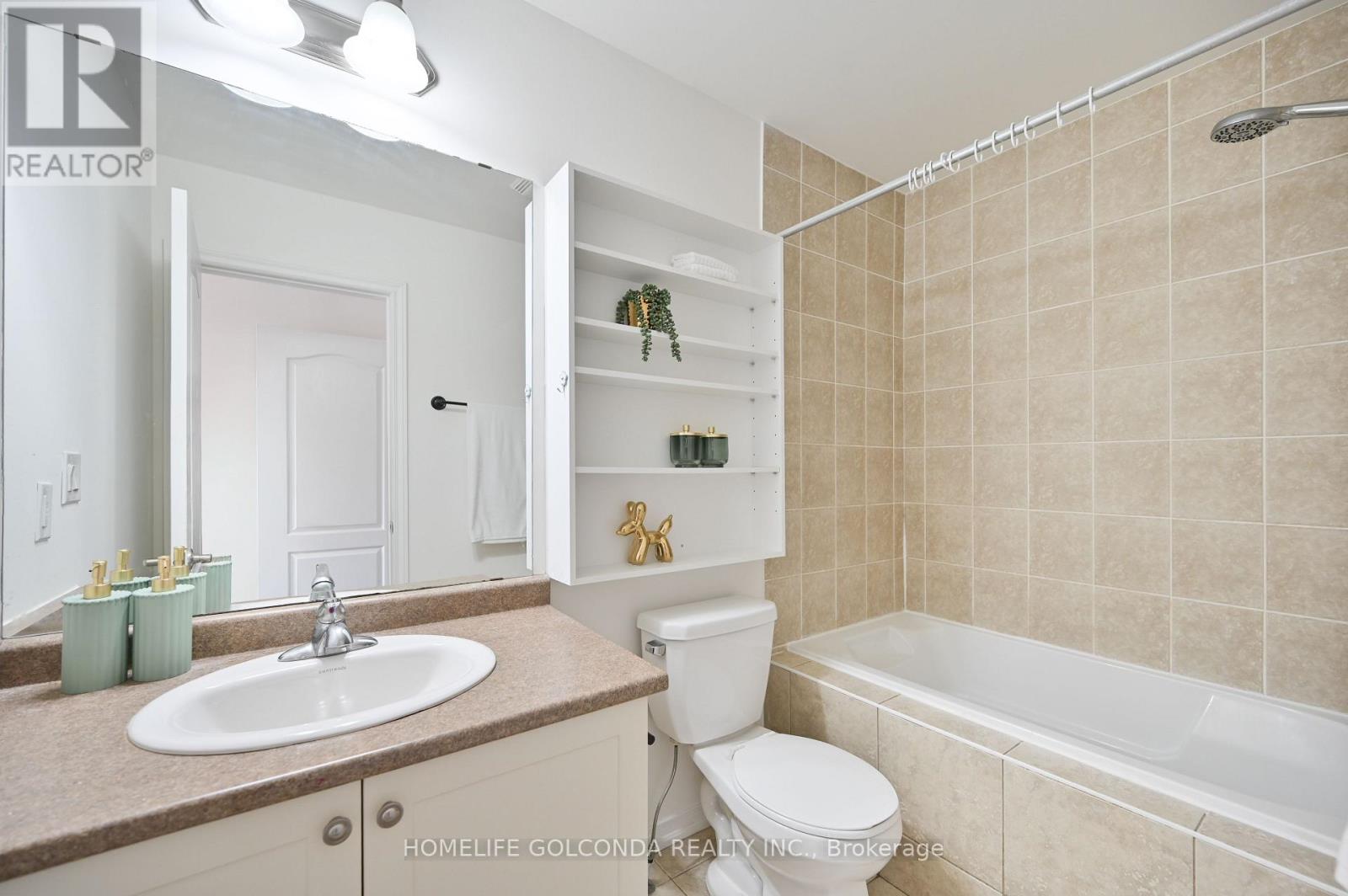 5277 Major Mackenzie Drive E Property Photo 32