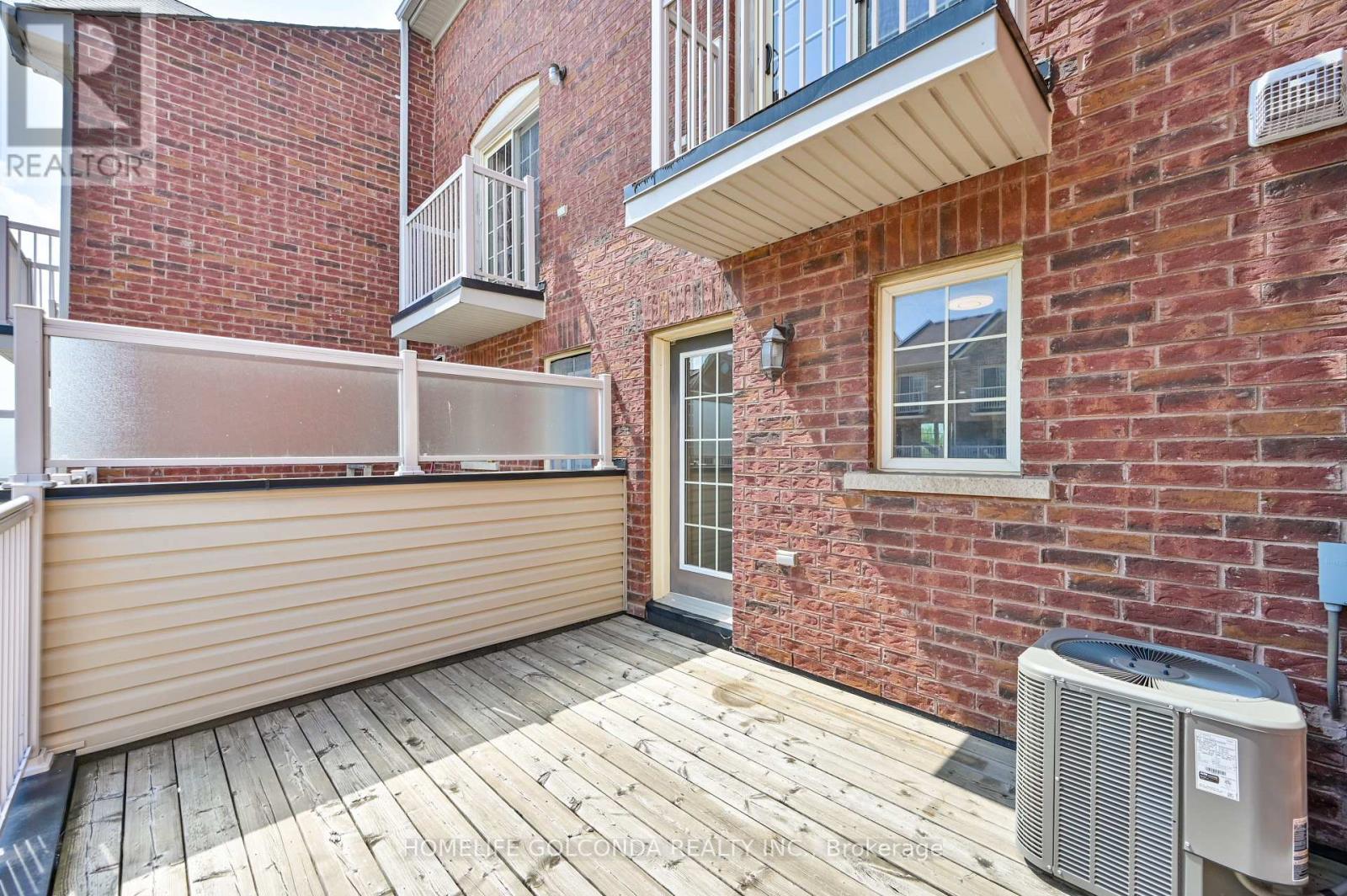 5277 Major Mackenzie Drive E Property Photo 35