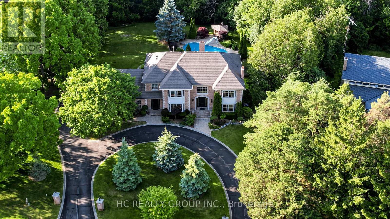 61 Sherrick Drive Photo de la propriété 1