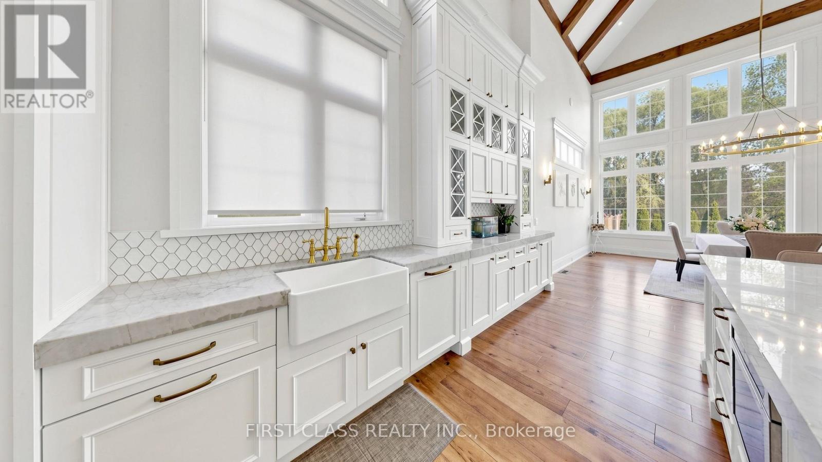 38 Maple Grove Avenue Property Photo 12