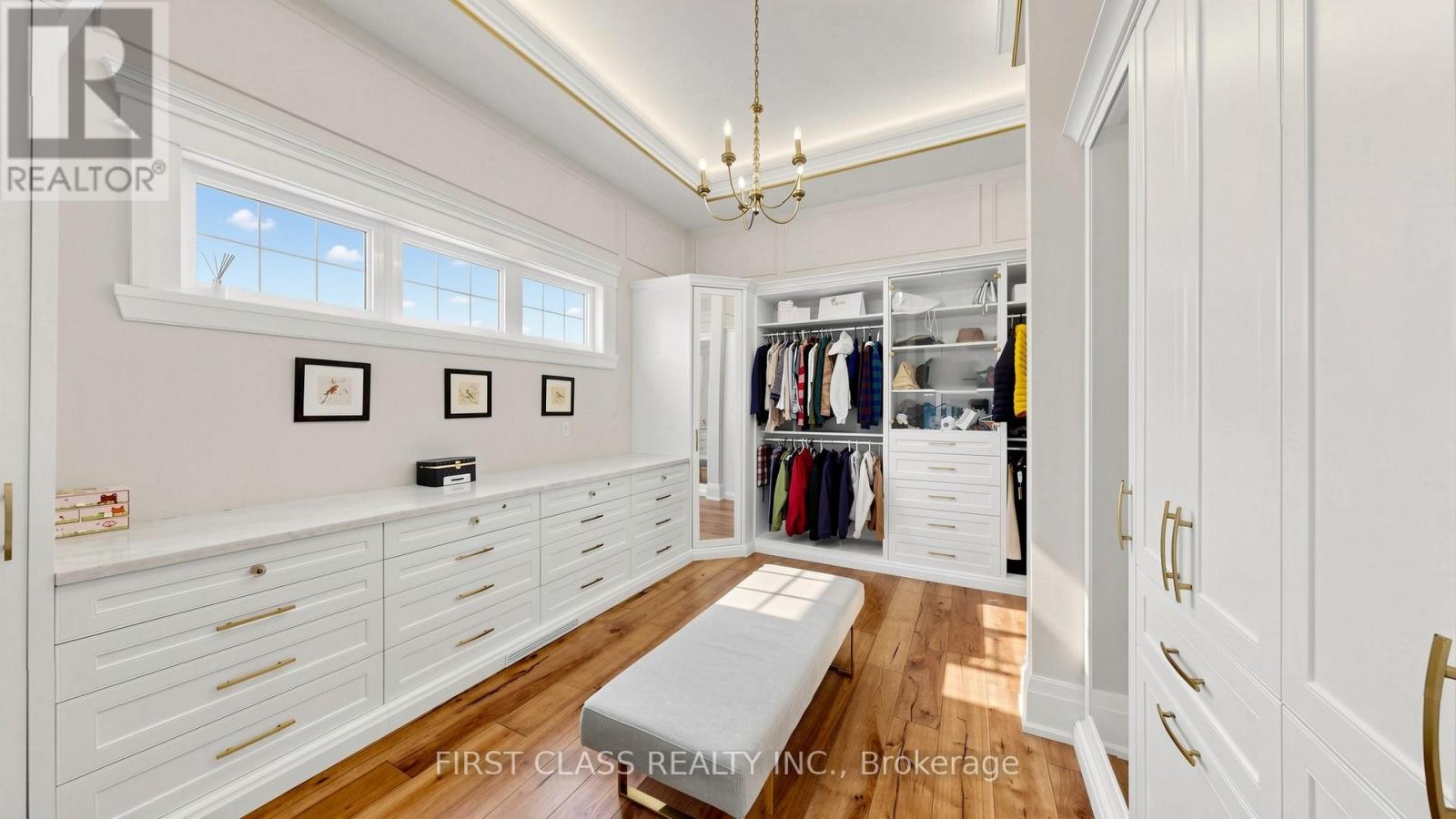 38 Maple Grove Avenue Property Photo 25