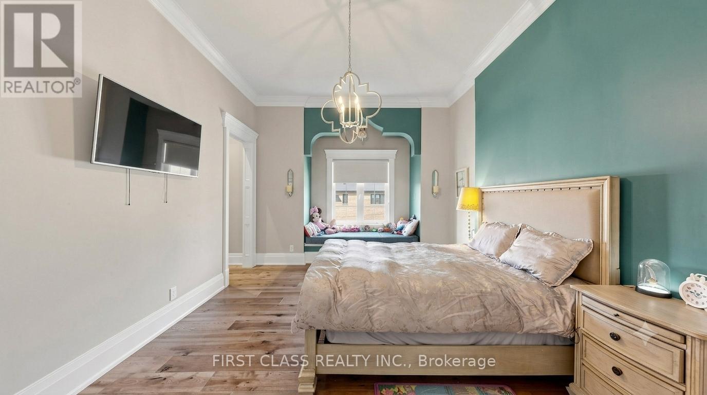 38 Maple Grove Avenue Property Photo 34