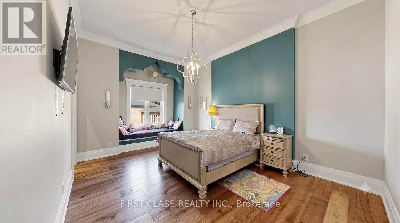 38 Maple Grove Avenue Property Photo 36